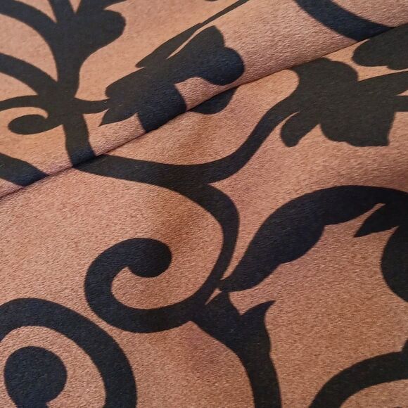 Coii Dress  - Picture 12 of 12